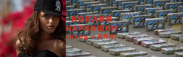 дживик Козловка