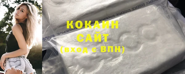 дживик Козловка