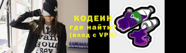 стаф Киренск