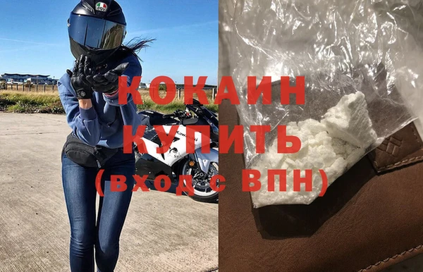 дживик Козловка