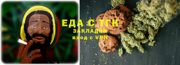 дживик Козловка